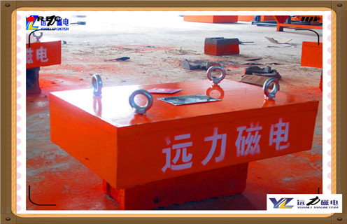 除鐵器,除鐵器結構,除鐵器工作原理 除鐵器,除鐵器結構,除鐵器工作原理