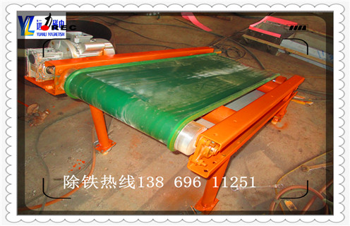 磁選機,磁選機的冬季保養(yǎng)是如何保養(yǎng)的 磁選機,磁選機的冬季保養(yǎng)是如何保養(yǎng)的