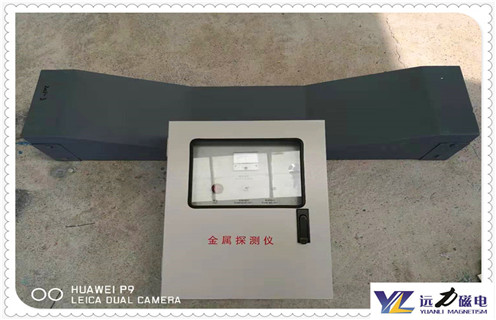 金屬探測(cè)儀，礦山金屬探測(cè)儀，江蘇礦山金屬探測(cè)儀常見(jiàn)故障