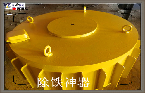 電磁除鐵器,電磁除鐵器電路圖,臨朐電磁除鐵器,臨朐電磁除鐵器電路圖 電磁除鐵器,電磁除鐵器電路圖,臨朐電磁除鐵器,臨朐電磁除鐵器電路圖