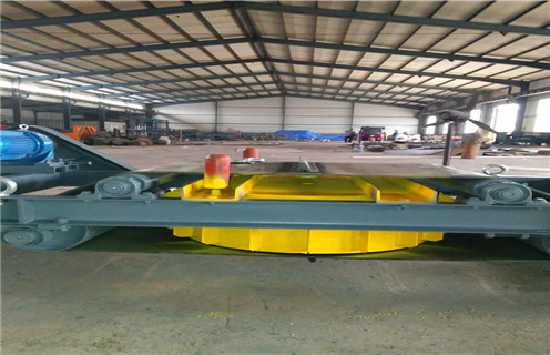 油冷電磁除鐵器,江蘇油冷式除鐵器油型號(hào)_電氣工作原理_江蘇油冷式除鐵器油型號(hào)加多少號(hào)油_選型 油冷電磁除鐵器,江蘇油冷式除鐵器油型號(hào)_電氣工作原理_江蘇油冷式除鐵器油型號(hào)加多少號(hào)油_選型