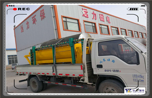 磁選機(jī),磁選機(jī)跑尾的原因_規(guī)格型號(hào)_磁選機(jī)跑尾的原因參數(shù)調(diào)磁及品牌價(jià)格 磁選機(jī),磁選機(jī)跑尾的原因_規(guī)格型號(hào)_磁選機(jī)跑尾的原因參數(shù)調(diào)磁及品牌價(jià)格