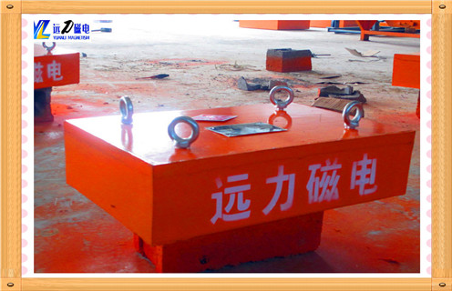 磁選機(jī),磁選機(jī)維修標(biāo)準(zhǔn)_規(guī)格型號(hào)_磁選機(jī)維修標(biāo)準(zhǔn)參數(shù)調(diào)磁及品牌價(jià)格 磁選機(jī),磁選機(jī)維修標(biāo)準(zhǔn)_規(guī)格型號(hào)_磁選機(jī)維修標(biāo)準(zhǔn)參數(shù)調(diào)磁及品牌價(jià)格