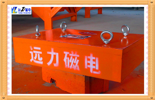 磁選機(jī),磁選機(jī)維修標(biāo)準(zhǔn)_規(guī)格型號(hào)_磁選機(jī)維修標(biāo)準(zhǔn)參數(shù)調(diào)磁及品牌價(jià)格 磁選機(jī),磁選機(jī)維修標(biāo)準(zhǔn)_規(guī)格型號(hào)_磁選機(jī)維修標(biāo)準(zhǔn)參數(shù)調(diào)磁及品牌價(jià)格