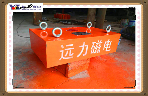 磁性礦除鐵器，磁性礦除鐵器電控系統(tǒng)的介紹的位置要求-CGB磁棒式半自動除鐵器_磁性礦除鐵器電控系統(tǒng)的介紹型號表_磁場強度標準范
