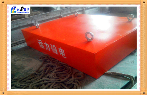 除鐵器,除鐵器的用途是什么-磁性礦除鐵器的用途是什么型號表_磁場強度標準范圍 除鐵器,除鐵器的用途是什么-磁性礦除鐵器的用途是什么型號表_磁場強度標準范圍