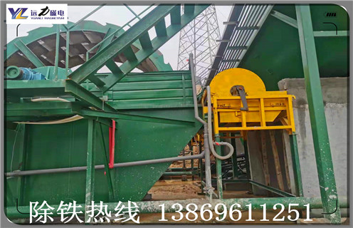 磁選機(jī),磁選機(jī)設(shè)備節(jié)能環(huán)保理念深入人心_鐵礦選礦磁選機(jī)設(shè)備節(jié)能環(huán)保理念深入人心磁場一般為多少_磁塊如何排列 磁選機(jī),磁選機(jī)設(shè)備節(jié)能環(huán)保理念深入人心_鐵礦選礦磁選機(jī)設(shè)備節(jié)能環(huán)保理念深入人心磁場一般為多少_磁塊如何排列