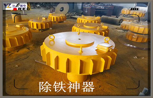 電磁除鐵器,福建RCDB-10電磁式除鐵器_規格型號_福建RCDB-10電磁式除鐵器工作原理及內部結構 電磁除鐵器,福建RCDB-10電磁式除鐵器_規格型號_福建RCDB-10電磁式除鐵器工作原理及內部結構