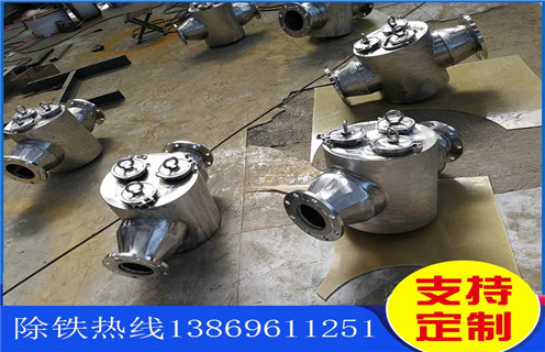 永磁除鐵器,永磁除鐵器技術(shù)指標(biāo)和性能知識(shí)參數(shù)_內(nèi)部磁塊安裝方法_永磁除鐵器技術(shù)指標(biāo)和性能型號(hào)價(jià)格 永磁除鐵器,永磁除鐵器技術(shù)指標(biāo)和性能知識(shí)參數(shù)_內(nèi)部磁塊安裝方法_永磁除鐵器技術(shù)指標(biāo)和性能型號(hào)價(jià)格
