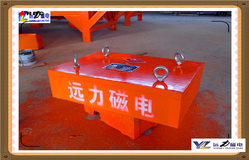 永磁除鐵器,陜西永磁除鐵器公司知識參數_內部磁塊安裝方法_陜西永磁除鐵器公司型號價格 永磁除鐵器,陜西永磁除鐵器公司知識參數_內部磁塊安裝方法_陜西永磁除鐵器公司型號價格