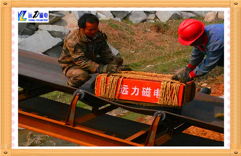 永磁除鐵器,青海永磁手動除鐵器知識參數_內部磁塊安裝方法_青海永磁手動除鐵器型號價格 永磁除鐵器,青海永磁手動除鐵器知識參數_內部磁塊安裝方法_青海永磁手動除鐵器型號價格