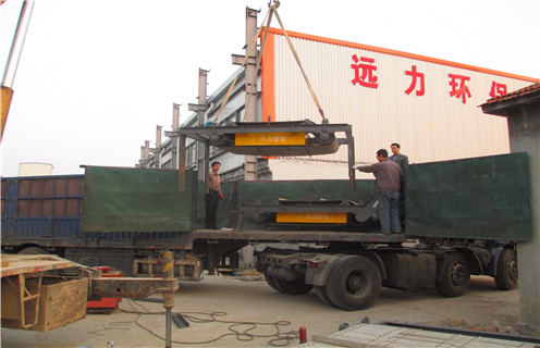 永磁除鐵器,河北rcy永磁除鐵器知識(shí)參數(shù)_內(nèi)部磁塊安裝方法_河北rcy永磁除鐵器型號(hào)價(jià)格 永磁除鐵器,河北rcy永磁除鐵器知識(shí)參數(shù)_內(nèi)部磁塊安裝方法_河北rcy永磁除鐵器型號(hào)價(jià)格