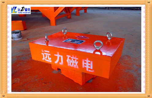 永磁除鐵器,四川永磁除鐵器知識參數(shù)_內(nèi)部磁塊安裝方法_四川永磁除鐵器型號價格 永磁除鐵器,四川永磁除鐵器知識參數(shù)_內(nèi)部磁塊安裝方法_四川永磁除鐵器型號價格