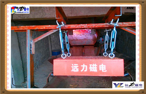 強(qiáng)磁除鐵器,云南強(qiáng)磁除鐵器800*1000的價格_內(nèi)部構(gòu)造_云南強(qiáng)磁除鐵器800*1000的價格哪家好_使用方法 強(qiáng)磁除鐵器,云南強(qiáng)磁除鐵器800*1000的價格_內(nèi)部構(gòu)造_云南強(qiáng)磁除鐵器800*1000的價格哪家好_使用方法