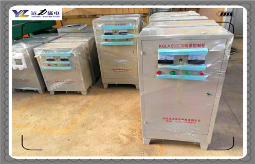 電磁除鐵器,甘肅電磁除鐵器型號_甘肅電磁除鐵器型號工作原理及內(nèi)部結(jié)構(gòu) 電磁除鐵器,甘肅電磁除鐵器型號_甘肅電磁除鐵器型號工作原理及內(nèi)部結(jié)構(gòu)