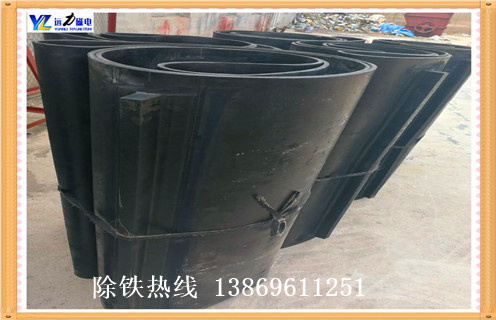 除鐵器皮帶跑偏,廣西除鐵器皮帶跑偏原因及處理方法_廣西除鐵器皮帶跑偏原因及處理方法皮帶原因及如何調_刮板價格 除鐵器皮帶跑偏,廣西除鐵器皮帶跑偏原因及處理方法_廣西除鐵器皮帶跑偏原因及處理方法皮帶原因及如何調_刮板價格