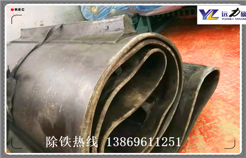 除鐵器皮帶,甘肅除鐵器皮帶跑偏_甘肅除鐵器皮帶跑偏皮帶原因及如何調(diào)_刮板價(jià)格 除鐵器皮帶,甘肅除鐵器皮帶跑偏_甘肅除鐵器皮帶跑偏皮帶原因及如何調(diào)_刮板價(jià)格