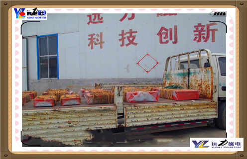 強磁除鐵器,河北強力磁鐵吸50公斤價格_內部構造_河北強力磁鐵吸50公斤價格哪家好_使用方法 強磁除鐵器,河北強力磁鐵吸50公斤價格_內部構造_河北強力磁鐵吸50公斤價格哪家好_使用方法