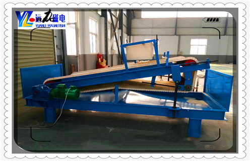http://www.sagarlingaraju.com/product/pbcxj/