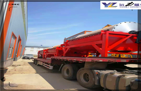 干式磁選機(jī),崇左輥式干式磁選機(jī)_崇左輥式干式磁選機(jī)工作視頻十大品牌教你如何選擇設(shè)備 干式磁選機(jī),崇左輥式干式磁選機(jī)_崇左輥式干式磁選機(jī)工作視頻十大品牌教你如何選擇設(shè)備