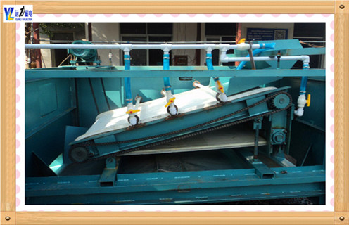 平板磁選機，上海平板磁選機選鈦_上海平板磁選機選鈦廠批發及執行標準