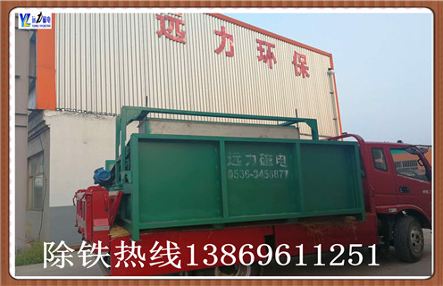 高強(qiáng)磁磁選機(jī),廣西高強(qiáng)磁磁選機(jī)_廣西高強(qiáng)磁磁選機(jī)圖片永磁排列圖工作原理_選礦規(guī)格參數(shù)及執(zhí)行標(biāo)準(zhǔn) 高強(qiáng)磁磁選機(jī),廣西高強(qiáng)磁磁選機(jī)_廣西高強(qiáng)磁磁選機(jī)圖片永磁排列圖工作原理_選礦規(guī)格參數(shù)及執(zhí)行標(biāo)準(zhǔn)
